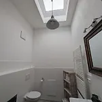 דירה Messe-appartement 2, Zu Fuss In 5 Minuten An Der Messe פרידריכסהאפן